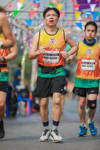 BIB: 45594, 42413
                            <button type="button" onclick="openModal(9855992)" class="btn btn-primary btn-sm float-right btn-popup" data-toggle="modal" data-target=".modal-high-quality">
                        <i class="fas fa-shopping-cart"></i> Add to Cart
                    </button>
                                            <button type="button" onclick="isThisMe(9855992, true)" class="btn btn-success btn-sm float-right btn-popup btn-isme hidden" data-toggle="tooltip" data-placement="bottom" title="นี่คือรูปของคุณใช่ไหม คลิกที่นี่เพื่อเอาเข้าอัลบั้ม">
                        <i class="fas fa-plus"></i> Add to album
                    </button>
                    <button type="button" onclick="isThisMe(9855992, false)" class="btn btn-warning btn-sm float-right btn-popup btn-isnotme hidden">
                        <i class="fas fa-ban"></i> Remove from album
                    </button>